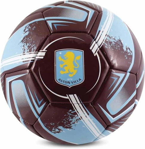 Aston villa football - villa,