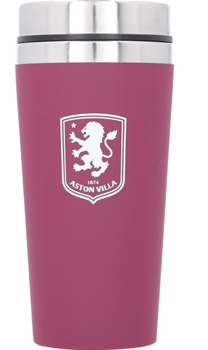 Aston villa travel - travel, mug