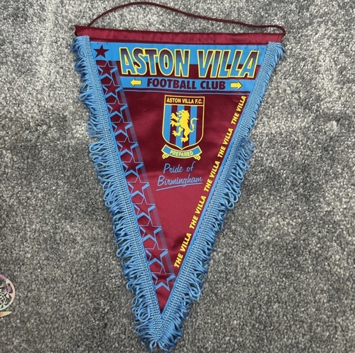 Aston villa football - football, club
