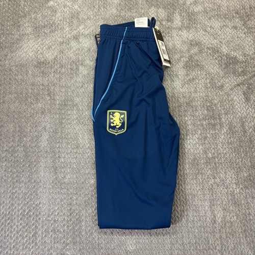Aston villa adidas - villa,
