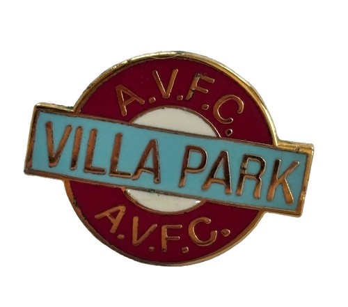 Aston villa avfc - villa,