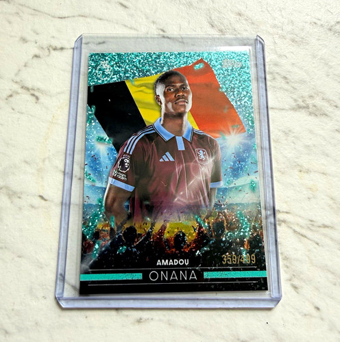 Topps stadium club chrome - club,