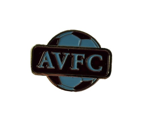 Aston villa avfc - aston,