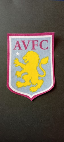 Aston villa football - fc,
