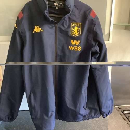 Official aston villa 2019 - aston,