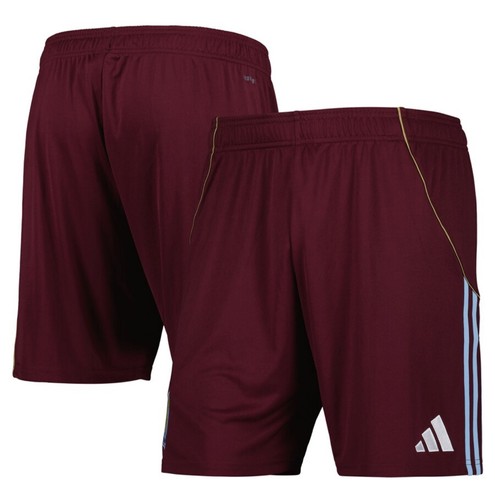 Aston villa adidas home - adidas,