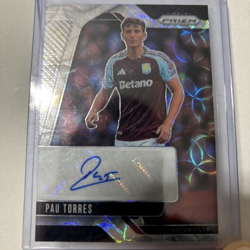 Panini prizm premier - prizm, league