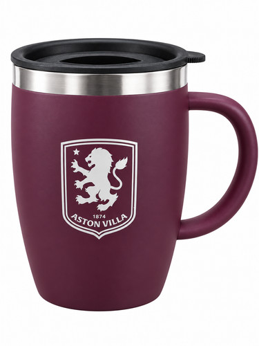 Aston villa barrel - aston, fc