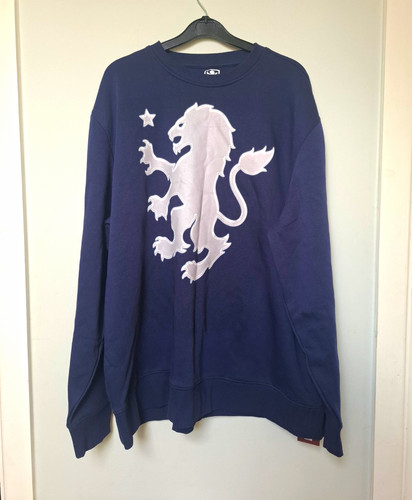 Aston villa store - villa, navy