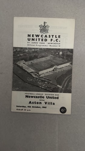 Newcastle united aston villa - united,