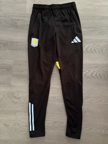 Aston villa adidas 2025 2026 - villa,