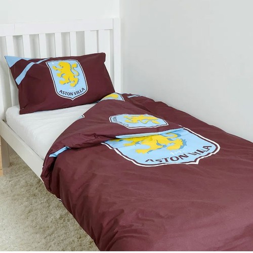 Aston villa crest - villa, fc