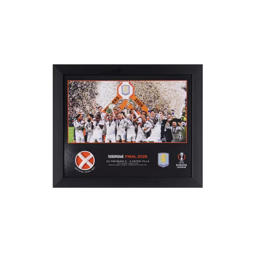 Aston villa football - aston,