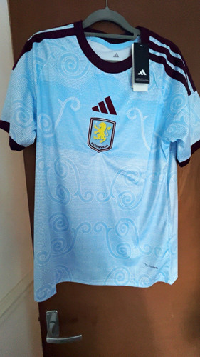 Size 2026 2027 adidas - size,