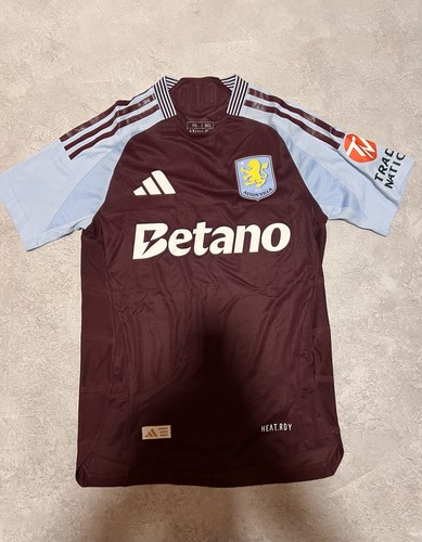 Adidas aston villa - adidas, home