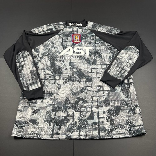 Authentic original reebok - authentic,