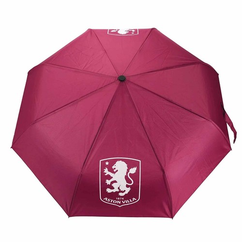 Aston villa umbrella - aston,