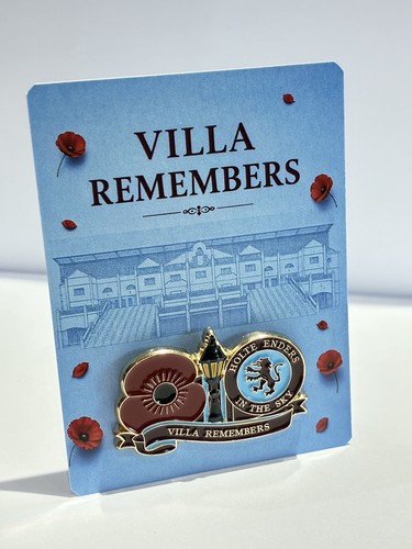Stunning aston villa - villa, ⚽️