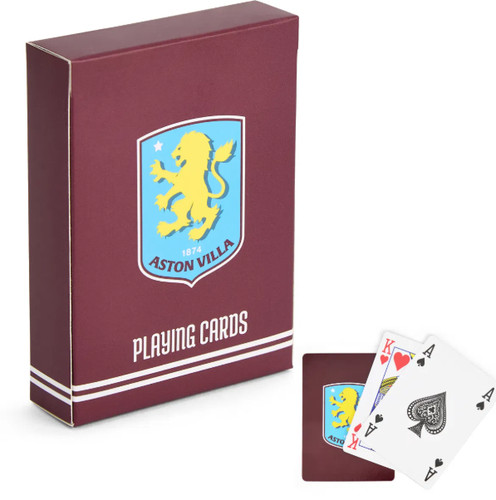 Aston villa official - fc,