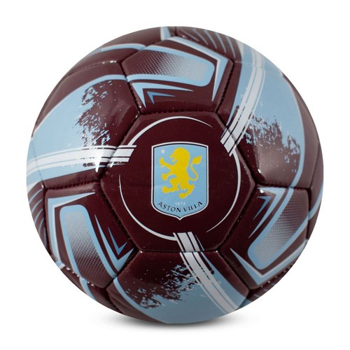 Aston villa turbine - aston,