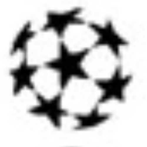 Soccer demand champions - soccer,