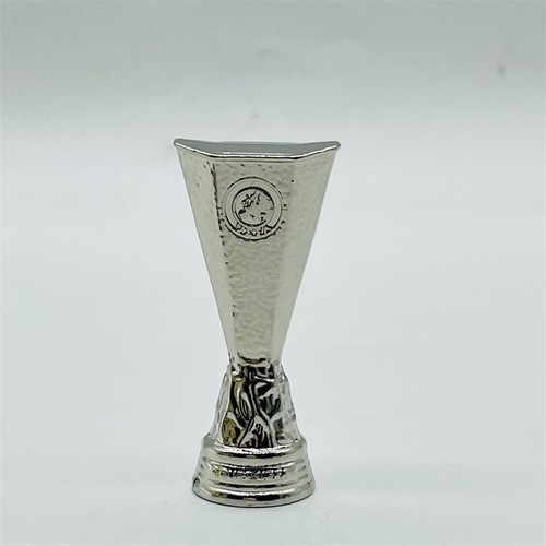 Mini replica europa league - mini,