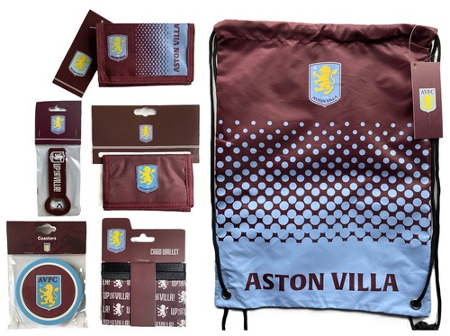 Aston villa official fan - fc,