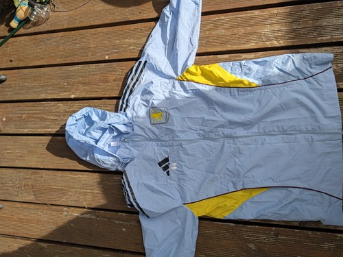 Aston villa adidas training - villa,