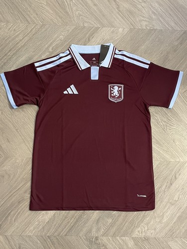 Aston villa home top 27 - villa, 26/27