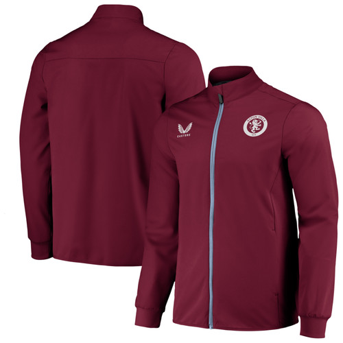 Women aston villa - women's,