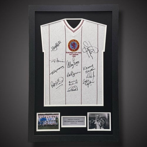 1983 european winners multi - european,
