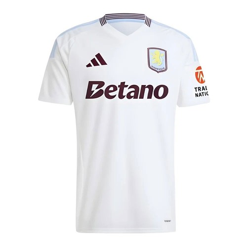 2024 2025 aston villa away - 2024-2025,