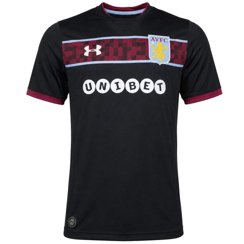 Under armour aston villa - aston,