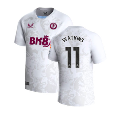 2023 2024 aston - aston, villa